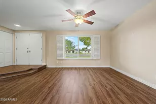 8422 E Chaparral Rd, Scottsdale, AZ 85250 - Photo 5