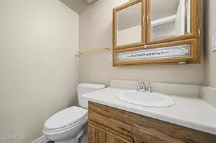 8422 E Chaparral Rd, Scottsdale, AZ 85250 - Photo 15