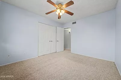 8422 E Chaparral Road, Scottsdale, AZ 85250 - Photo 27