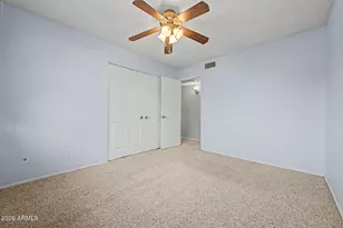 8422 E Chaparral Rd, Scottsdale, AZ 85250 - Photo 27