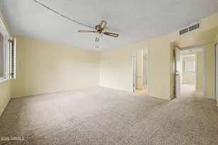 8422 E Chaparral Rd, Scottsdale, AZ 85250 - Photo 17