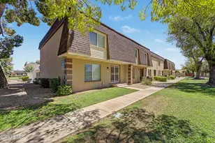 8422 E Chaparral Rd, Scottsdale, AZ 85250 - Photo 3