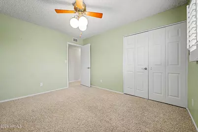 8422 E Chaparral Road, Scottsdale, AZ 85250 - Photo 25