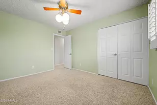 8422 E Chaparral Rd, Scottsdale, AZ 85250 - Photo 25