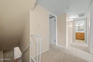 8422 E Chaparral Rd, Scottsdale, AZ 85250 - Photo 29