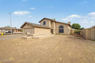 7885 W Windsor Boulevard, Glendale, AZ 85303 - Photo 5
