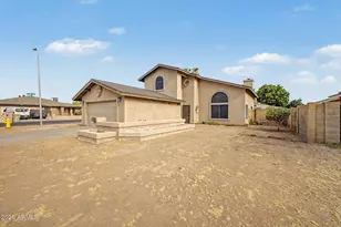 7885 W Windsor Blvd, Glendale, AZ 85303 - Photo 5