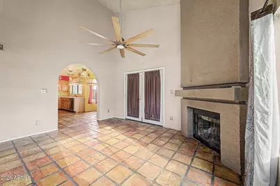7885 W Windsor Boulevard, Glendale, AZ 85303 - Photo 13