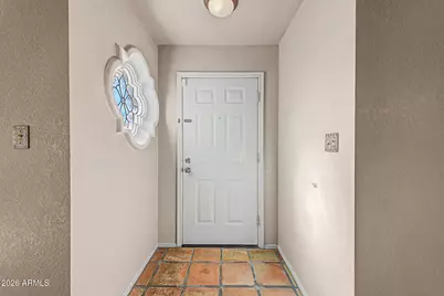 7885 W Windsor Boulevard, Glendale, AZ 85303 - Photo 7