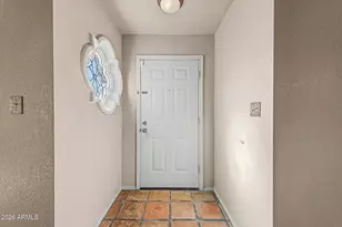 7885 W Windsor Blvd, Glendale, AZ 85303 - Photo 7