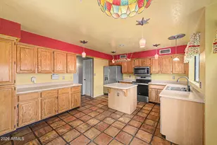 7885 W Windsor Blvd, Glendale, AZ 85303 - Photo 15