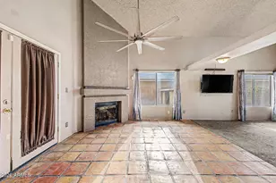 7885 W Windsor Blvd, Glendale, AZ 85303 - Photo 11
