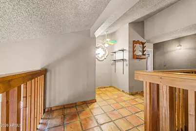 7885 W Windsor Boulevard, Glendale, AZ 85303 - Photo 19