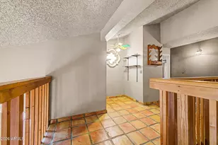 7885 W Windsor Blvd, Glendale, AZ 85303 - Photo 19