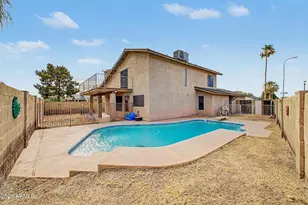 7885 W Windsor Blvd, Glendale, AZ 85303 - Photo 37