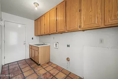 7885 W Windsor Boulevard, Glendale, AZ 85303 - Photo 31