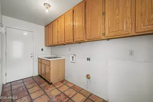 7885 W Windsor Blvd, Glendale, AZ 85303 - Photo 31