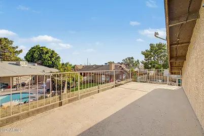 7885 W Windsor Boulevard, Glendale, AZ 85303 - Photo 33