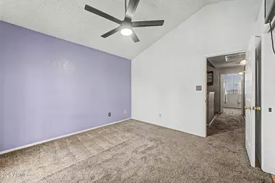 7885 W Windsor Boulevard, Glendale, AZ 85303 - Photo 21