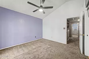 7885 W Windsor Blvd, Glendale, AZ 85303 - Photo 21