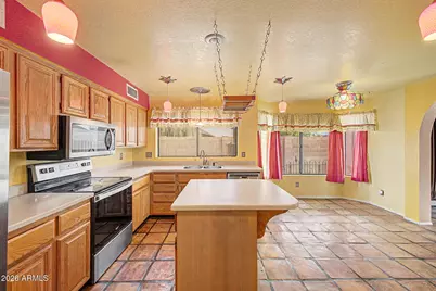 7885 W Windsor Boulevard, Glendale, AZ 85303 - Photo 17