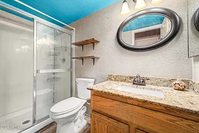 7885 W Windsor Boulevard, Glendale, AZ 85303 - Photo 27