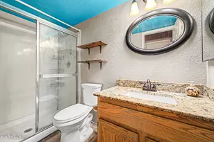 7885 W Windsor Blvd, Glendale, AZ 85303 - Photo 27
