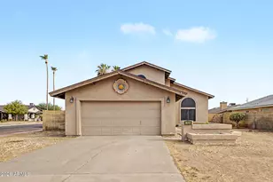 7885 W Windsor Blvd, Glendale, AZ 85303 - Photo 3