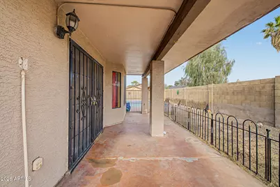 7885 W Windsor Boulevard, Glendale, AZ 85303 - Photo 35