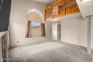 7885 W Windsor Blvd, Glendale, AZ 85303 - Photo 9