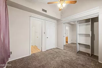 7885 W Windsor Boulevard, Glendale, AZ 85303 - Photo 29