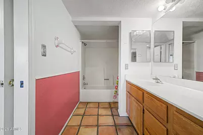7885 W Windsor Boulevard, Glendale, AZ 85303 - Photo 23