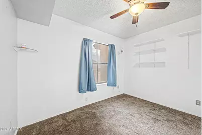 7885 W Windsor Boulevard, Glendale, AZ 85303 - Photo 25