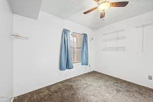7885 W Windsor Blvd, Glendale, AZ 85303 - Photo 25