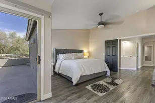 5138 E Duane Ln, Cave Creek, AZ 85331 - Photo 29