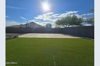 5138 E Duane Lane, Cave Creek, AZ 85331 - Photo 65
