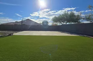 5138 E Duane Ln, Cave Creek, AZ 85331 - Photo 65