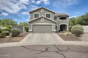 5138 E Duane Ln, Cave Creek, AZ 85331 - Photo 11