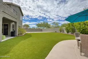 5138 E Duane Ln, Cave Creek, AZ 85331 - Photo 19