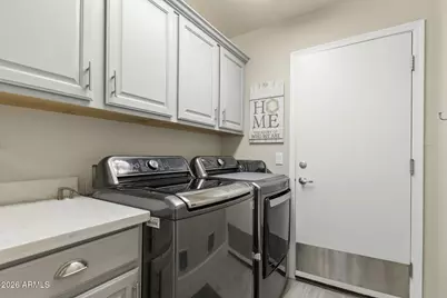 5138 E Duane Lane, Cave Creek, AZ 85331 - Photo 53