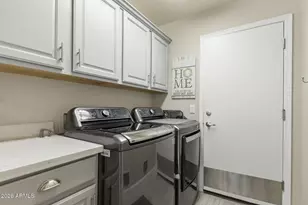 5138 E Duane Ln, Cave Creek, AZ 85331 - Photo 53