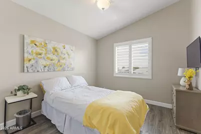 5138 E Duane Lane, Cave Creek, AZ 85331 - Photo 45