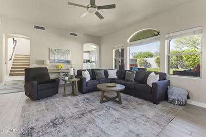 5138 E Duane Lane, Cave Creek, AZ 85331 - Photo 59
