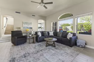 5138 E Duane Ln, Cave Creek, AZ 85331 - Photo 59