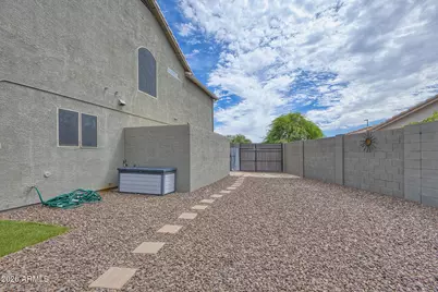 5138 E Duane Lane, Cave Creek, AZ 85331 - Photo 21