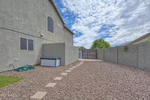 5138 E Duane Ln, Cave Creek, AZ 85331 - Photo 21