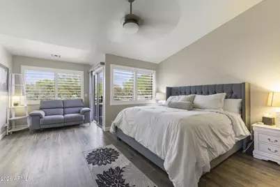 5138 E Duane Lane, Cave Creek, AZ 85331 - Photo 29