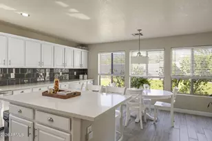 5138 E Duane Ln, Cave Creek, AZ 85331 - Photo 3