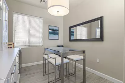 5138 E Duane Lane, Cave Creek, AZ 85331 - Photo 55
