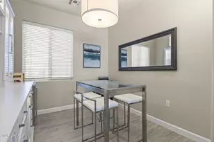 5138 E Duane Ln, Cave Creek, AZ 85331 - Photo 55